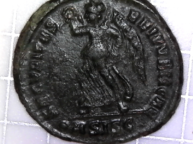 Help-To-Identify-Roman-Coins