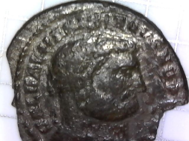 Help-To-Identify-Roman-Coins