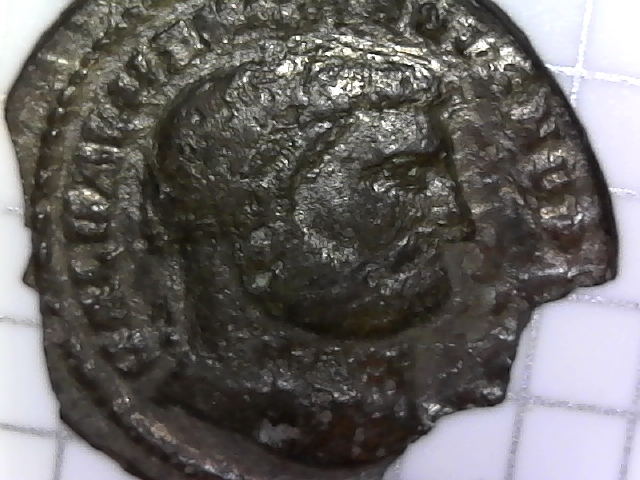 Help-To-Identify-Roman-Coins