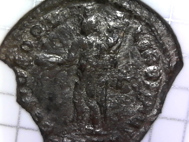 Help-To-Identify-Roman-Coins