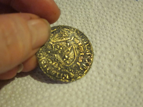 Gold-Coin.-Can-Anyone-Help-Identify-Please?