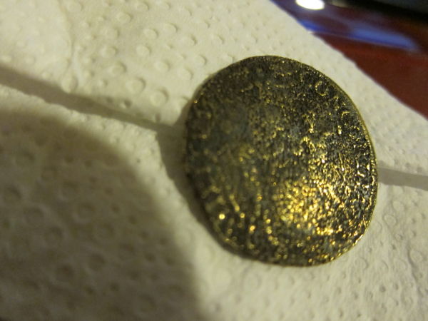 Gold-Coin.-Can-Anyone-Help-Identify-Please?
