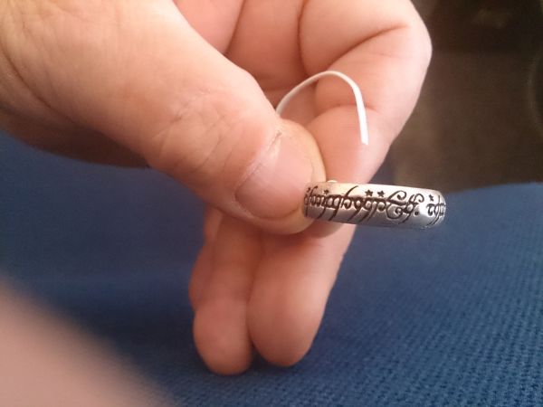 Unknown-Writting-On-A-Ring