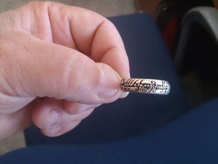 Unknown-Writting-On-A-Ring