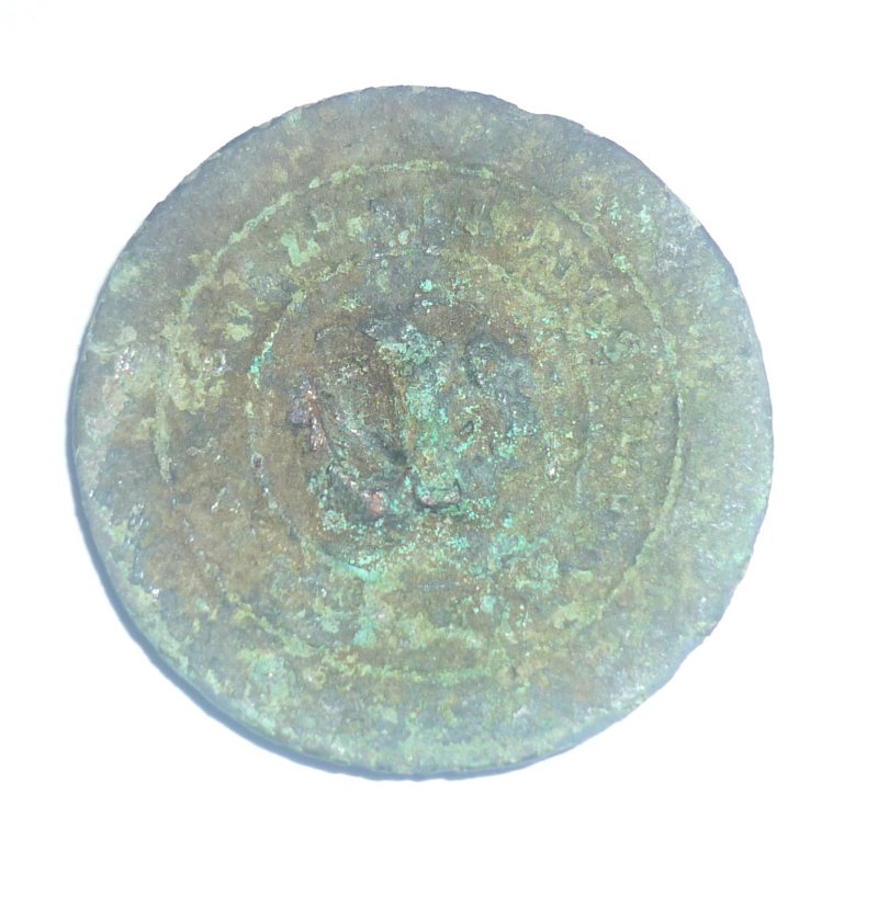 What-Is-This-Coin?