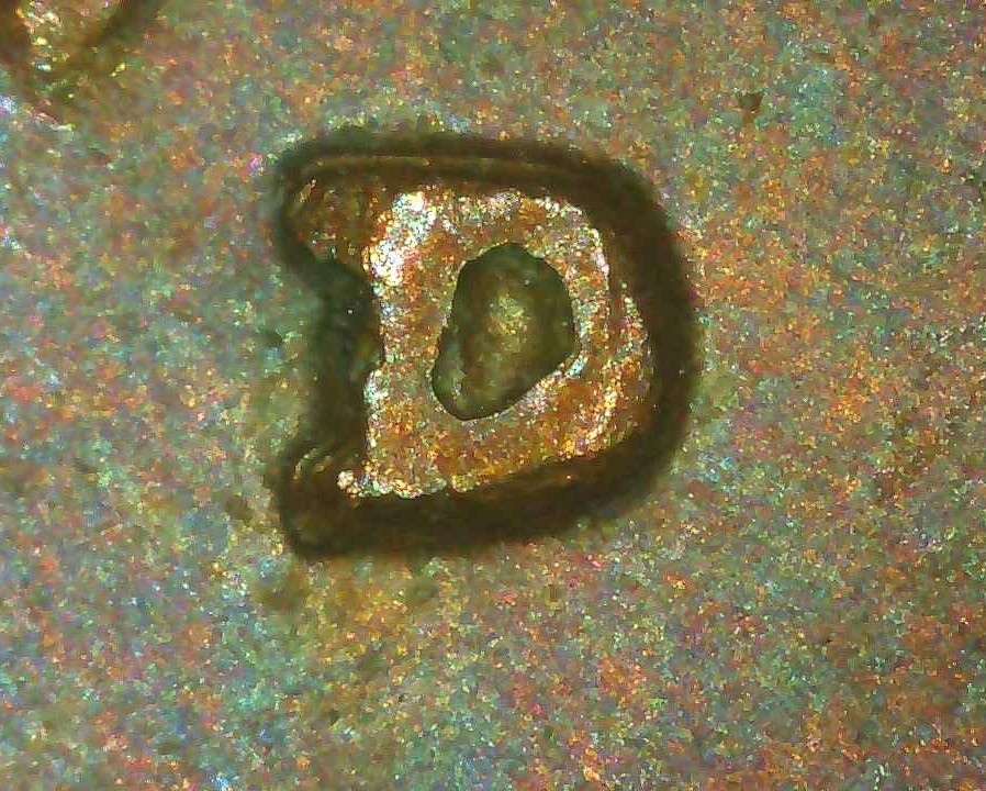 1982-D-Lincoln-Penny-W/RPM---WRPM-003?