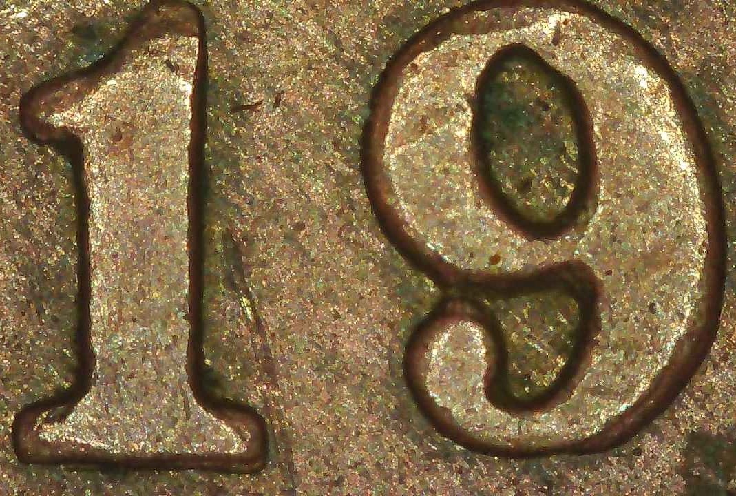 1906-Indian-Head-Penny-With-Potential-DDO-/-DDR?