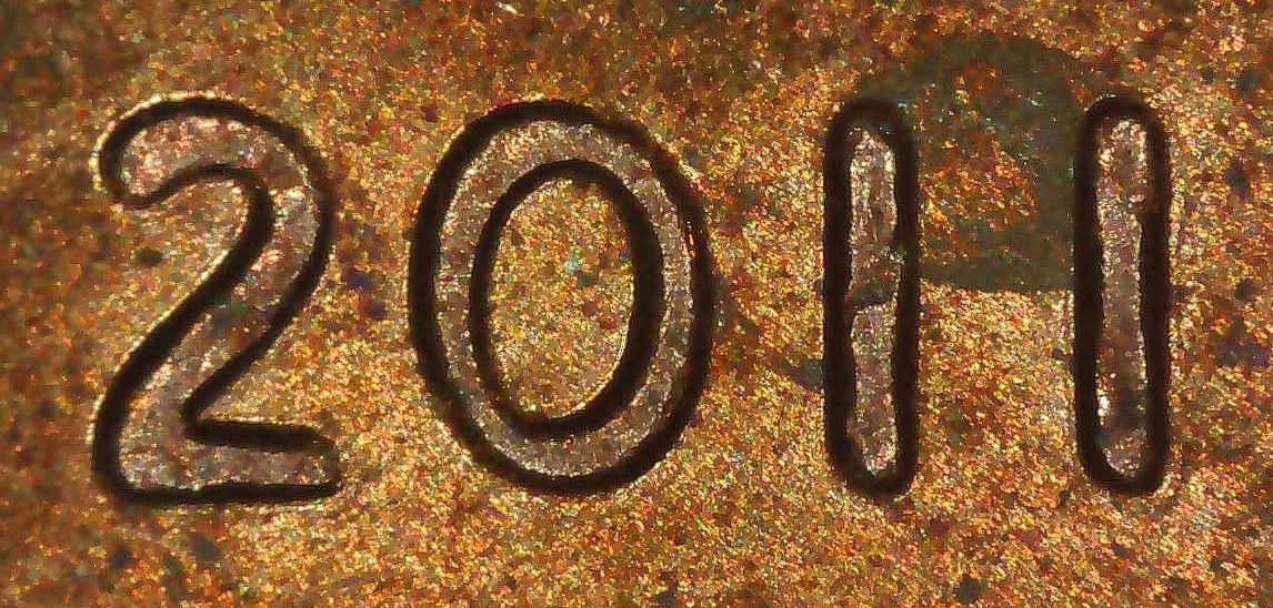 2011-Lincoln-Penny-With-WDDO-010?