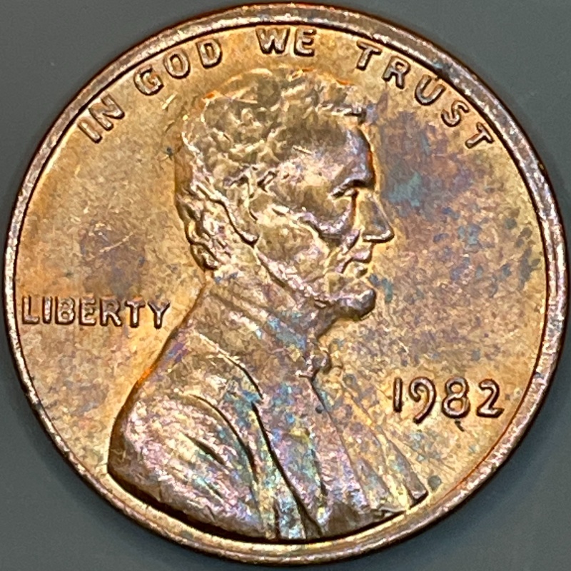 1982-Lincoln-Penny-With-WDDO-002