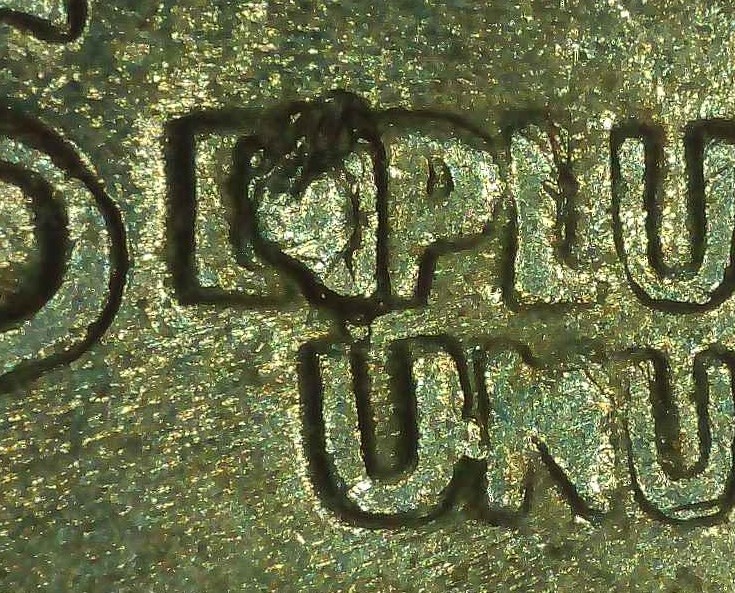 1976-Bicentennial-Quarter-With-'Eip