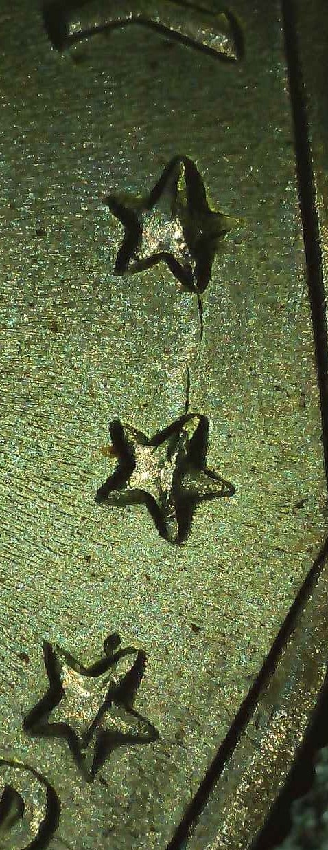 1979-D-SBA-Dollar-With-Die-Crack-Thru-Stars-On-Obverse