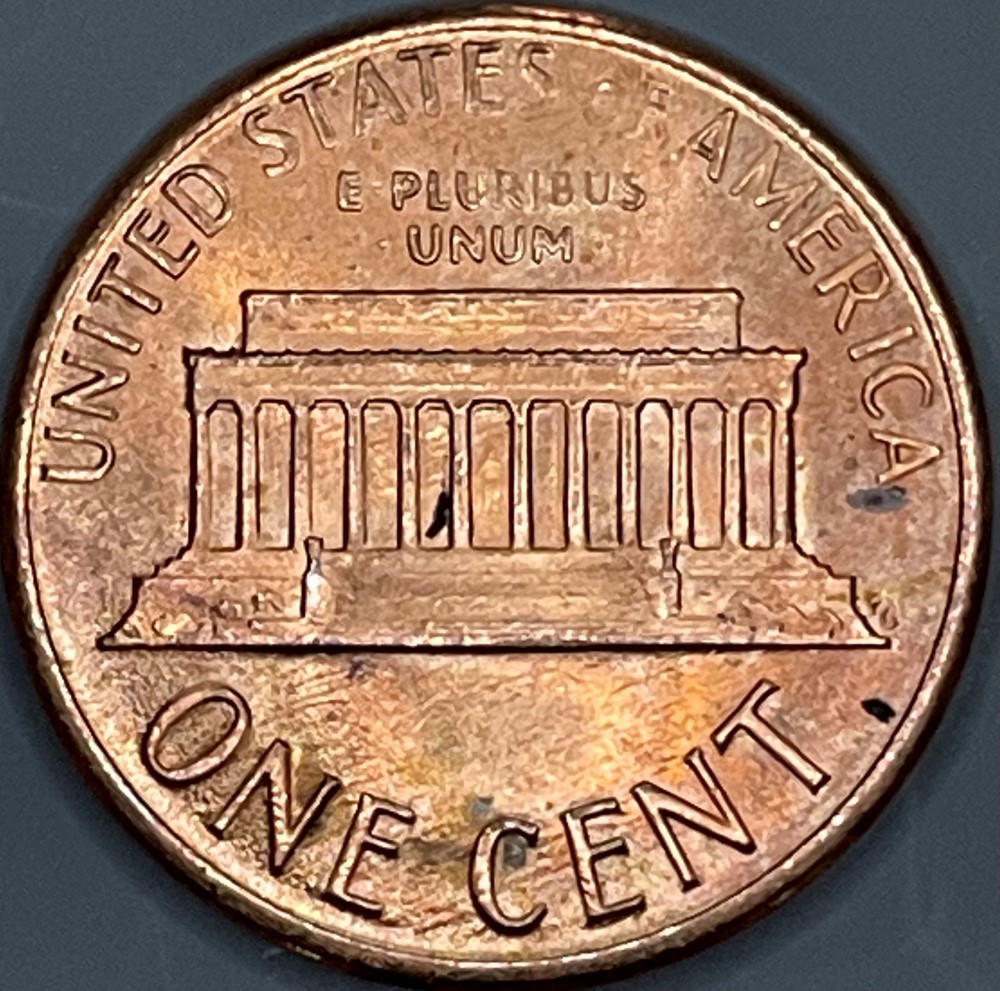 1986-D-Penny-With-WDDR-001