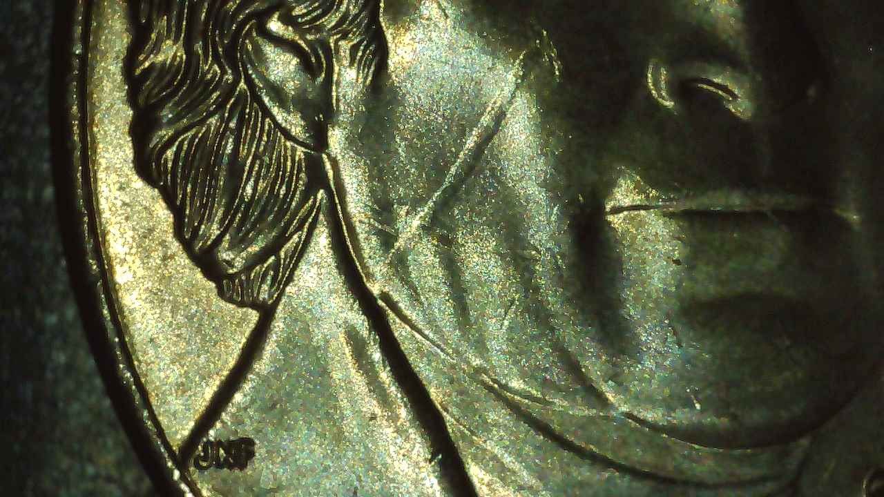 2017-P-Jefferson-Nickel-With-