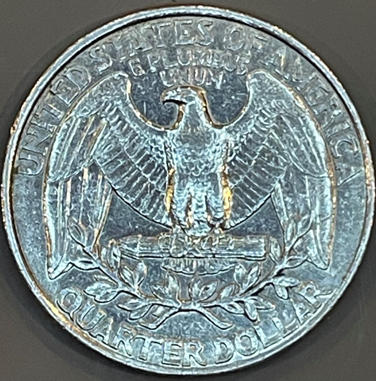 1998-P-Quarter-With-Unusual-T's-In-States
