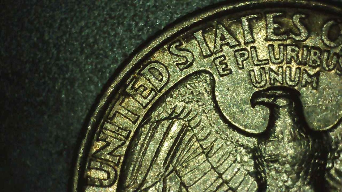 1998-P-Quarter-With-Unusual-T's-In-States