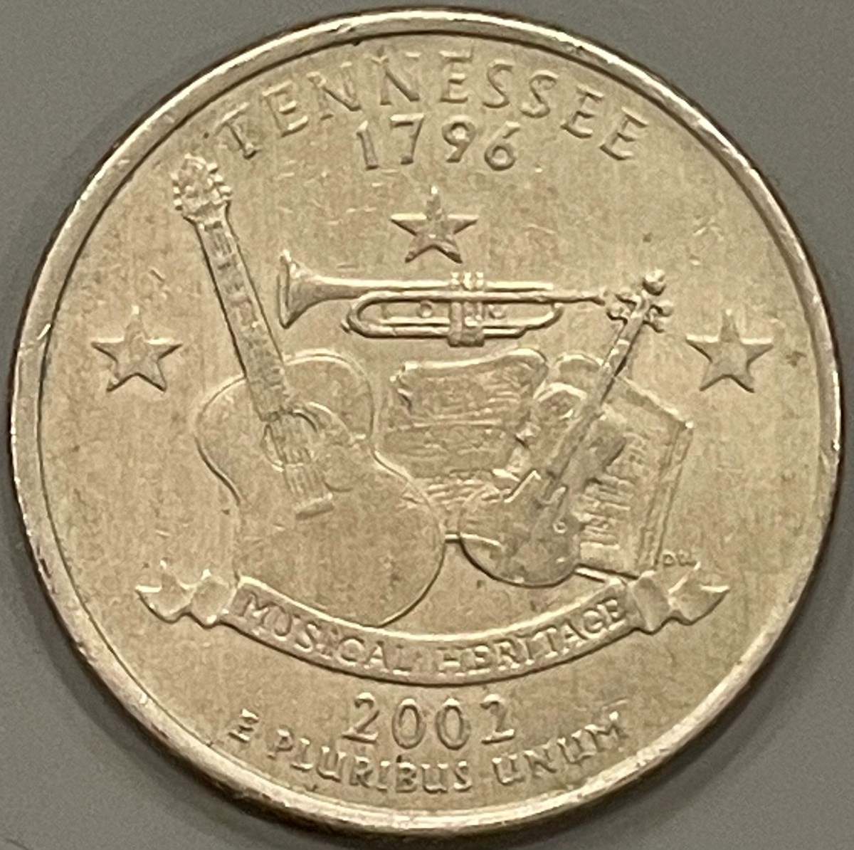 2002-D-Tennessee-State-Quarter-With-Mint-Error-On-Reverse?