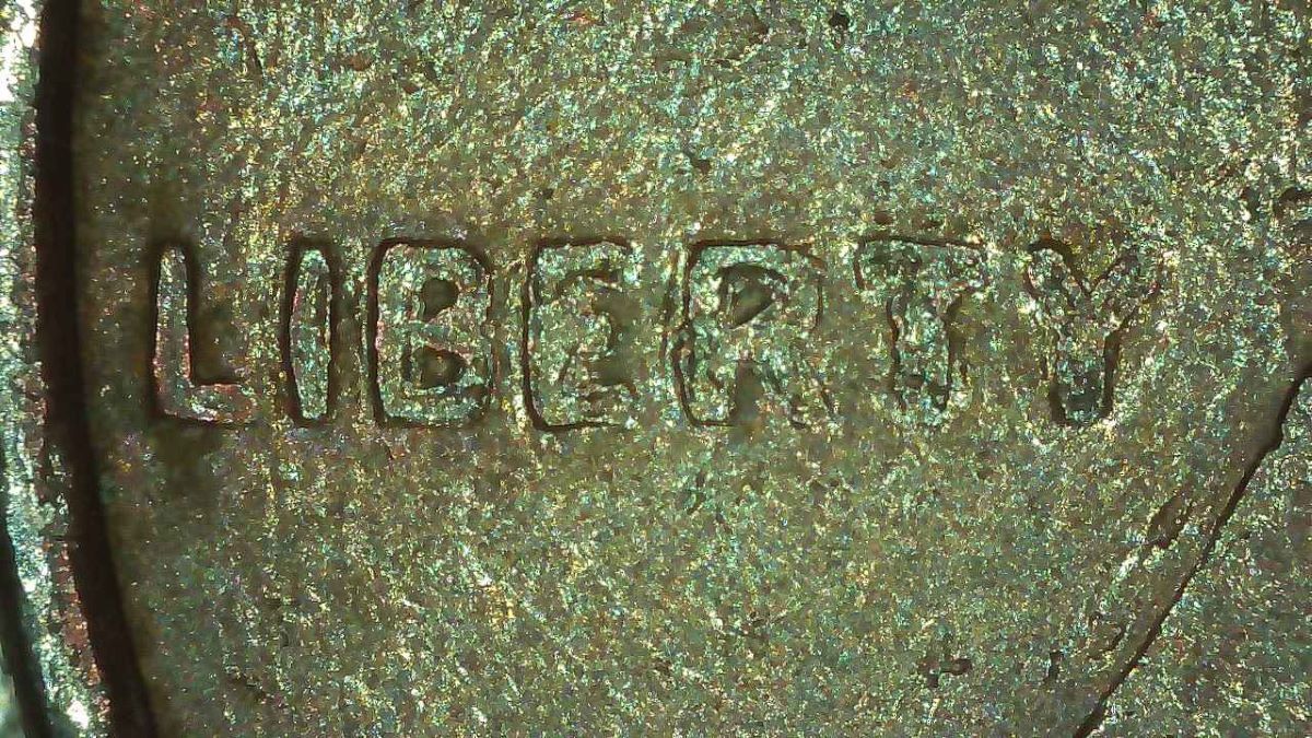 1995-D-Penny-With-A-Planchet-Issue?