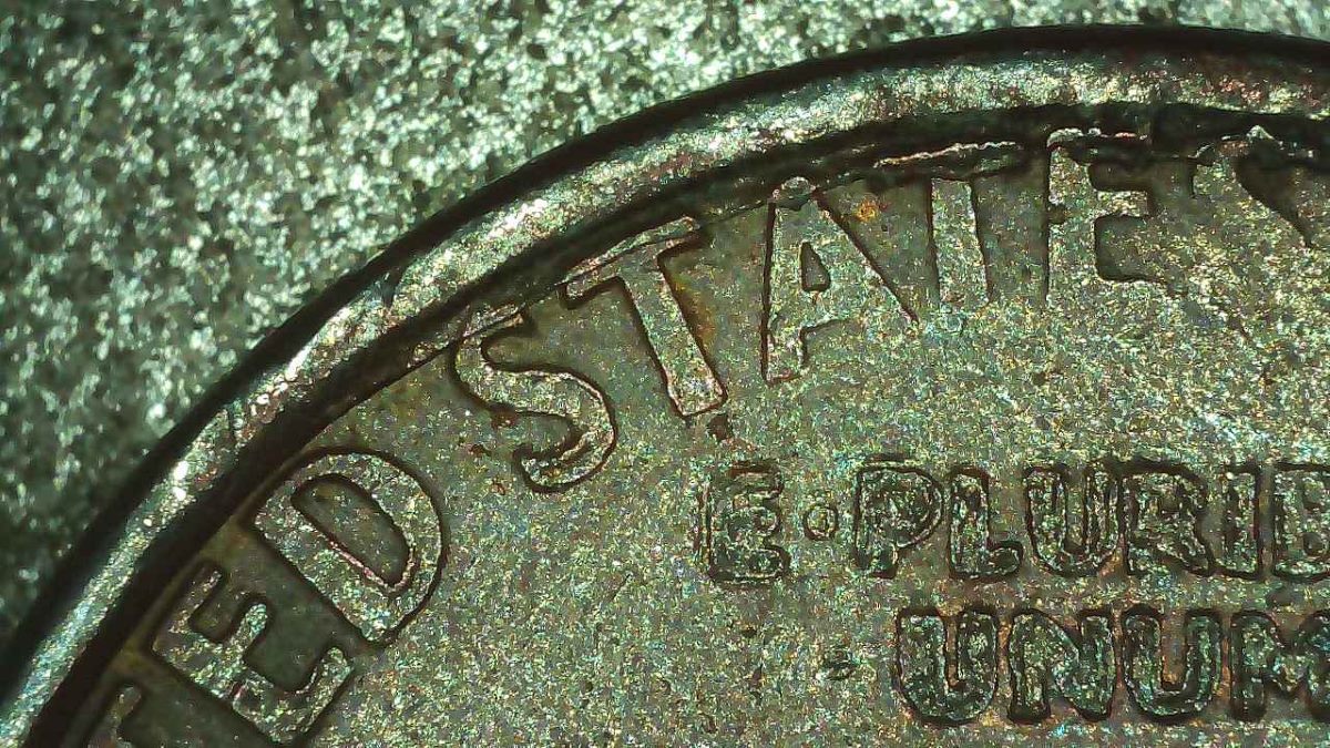 1995-D-Penny-With-A-Planchet-Issue?