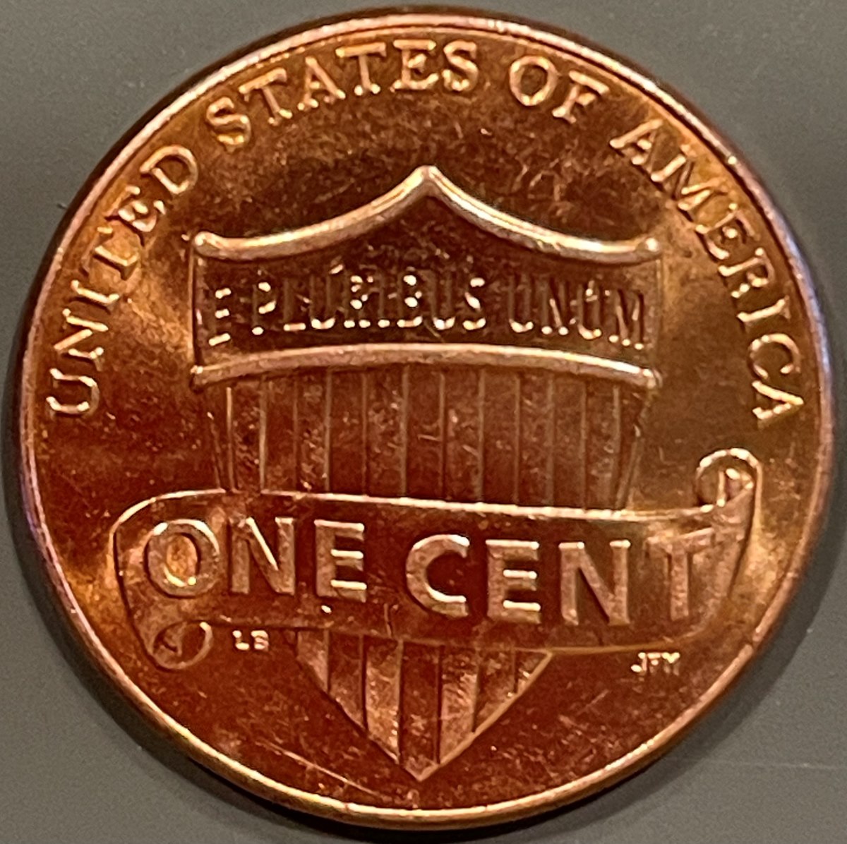2019-Penny-With-Very-Nice-DDO---WDDO-011?