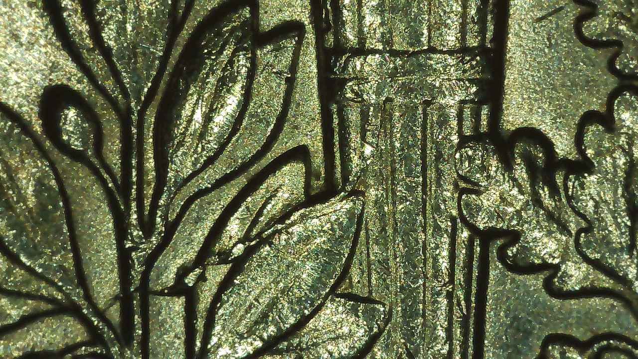 2000-P-Dime-With-Nice-Die-Crack-On-Reverse