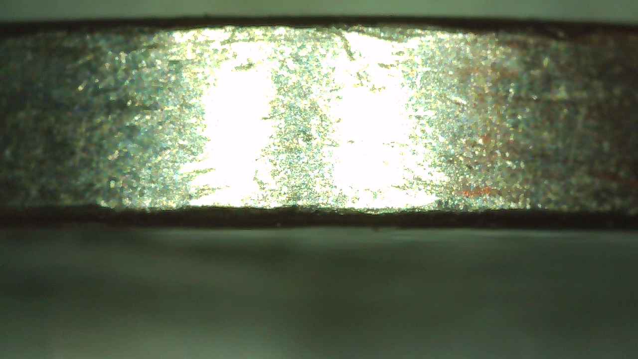 2021-D-Nickel-With-Strike-Thru-Rim-Burr-On-Reverse