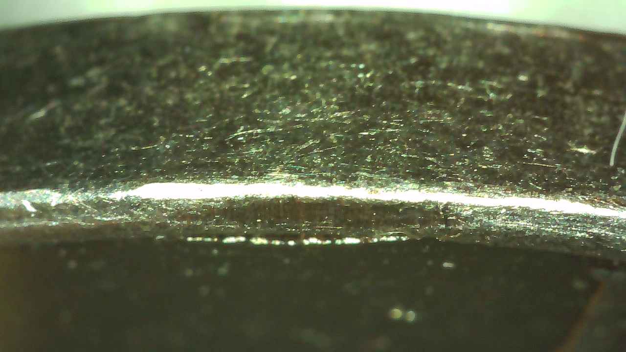 2021-D-Nickel-With-Strike-Thru-Rim-Burr-On-Reverse
