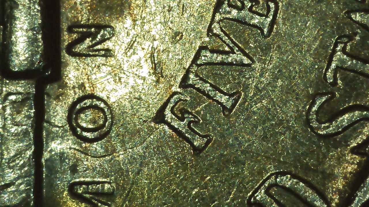 1974-Jefferson-Nickel-With-