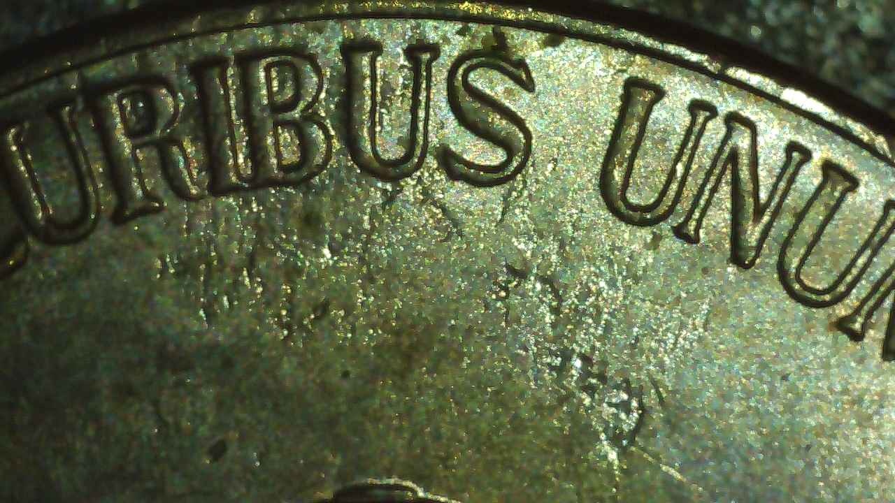 2014-P-Nickel-Struck-Thru-Grease-Error