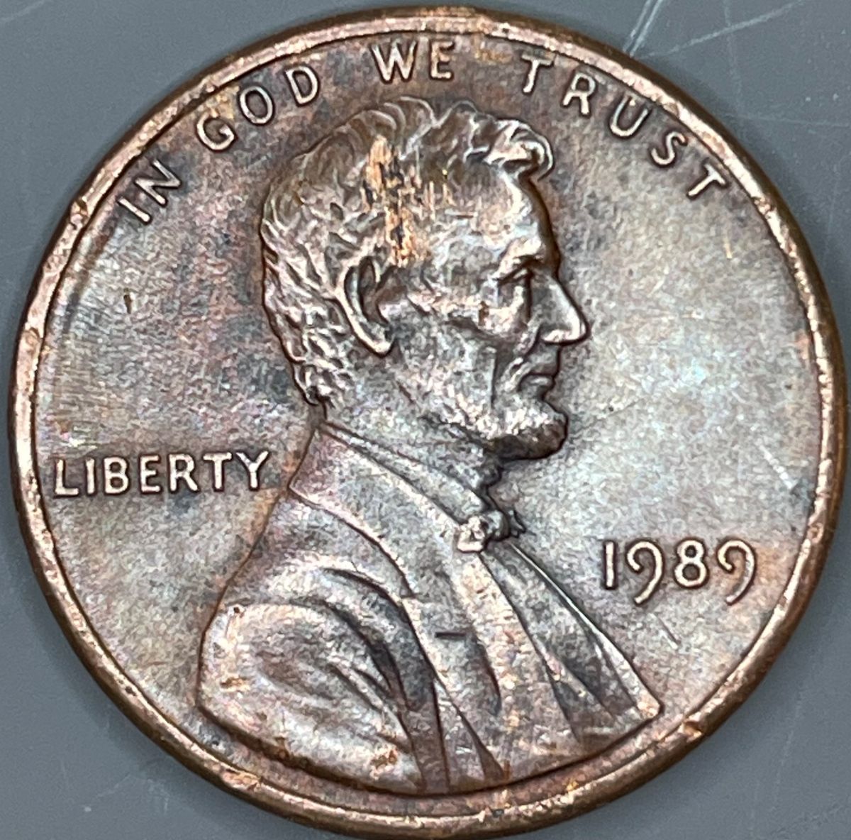 1989-Penny-With-MD?-On-Reverse