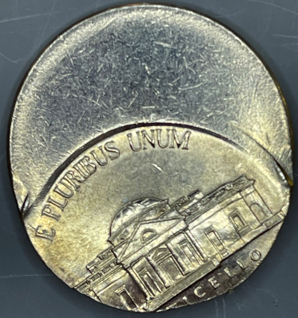 1999-P-Nickel-With-Off-Center-Strike