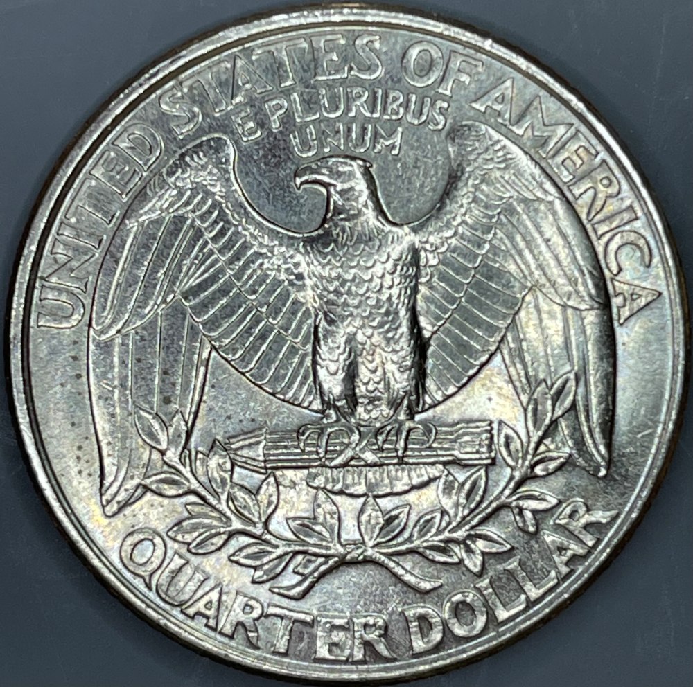 1998-P-Quarter-With-Grease-Filled-Die-In-IGWT