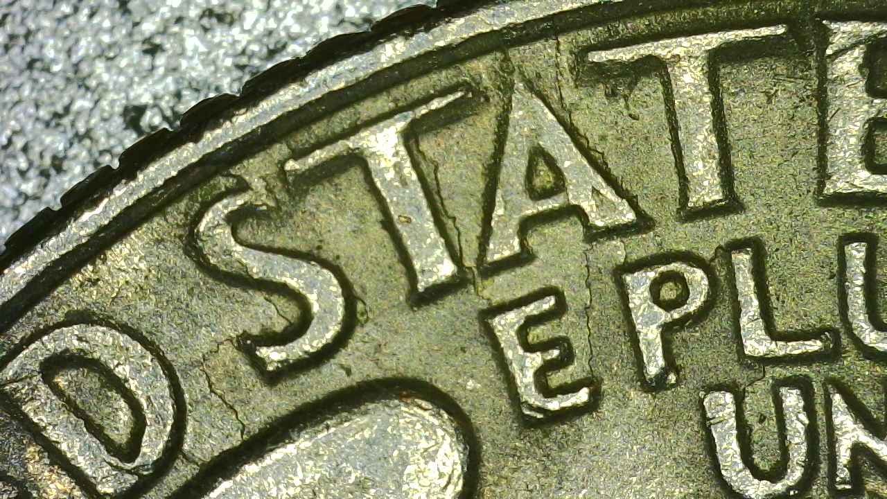 1990-P-Quarter-With-Lamination-Issue?