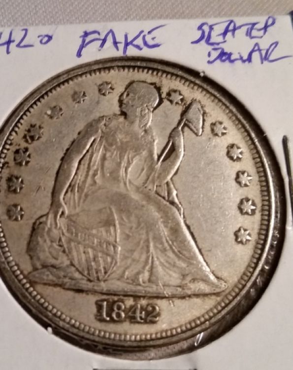 Weird-1845-Seated-Liberty-Trade-Dollar