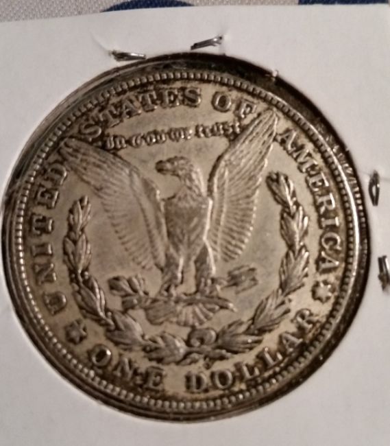Weird-1845-Seated-Liberty-Trade-Dollar