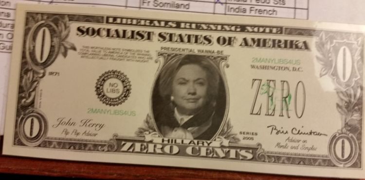 Funny-Money...-Cash-That-Isn't-Cash!