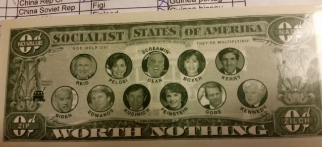 Funny-Money...-Cash-That-Isn't-Cash!