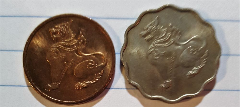 Need-Help-Identifying-Coin