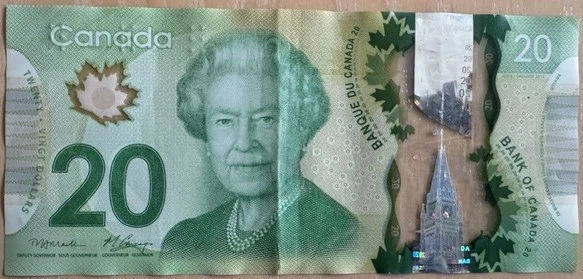 Why-You-Should-Check-The-Serial-Numbers-Of-The-Bills-You-Receive