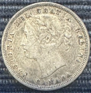 Another-1858-20-Cent-For-Grading