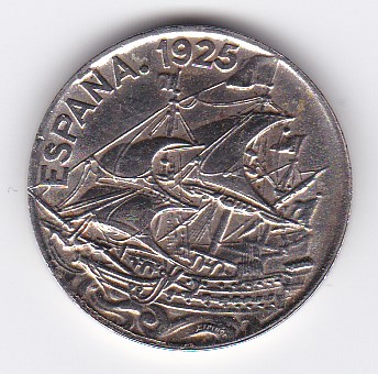 Random-World-Coins-Found-In-Box