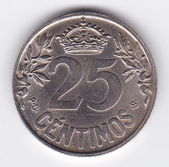 Random-World-Coins-Found-In-Box