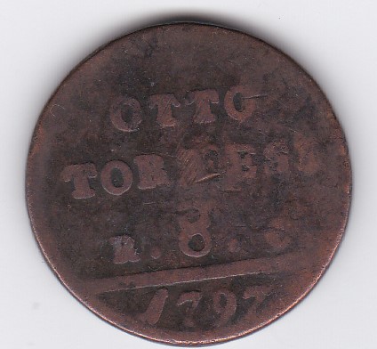 Random-World-Coins-Found-In-Box