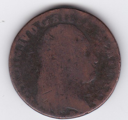 Random-World-Coins-Found-In-Box