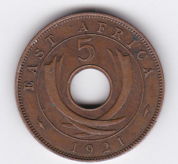 Random-World-Coins-Found-In-Box