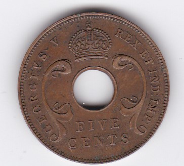 Random-World-Coins-Found-In-Box