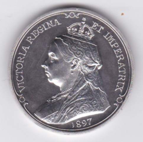 Recently-Bought-Medals.-Victorian-Era.