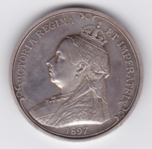 Recently-Bought-Medals.-Victorian-Era.