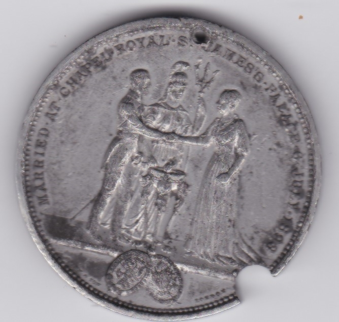 Recently-Bought-Medals.-Victorian-Era.