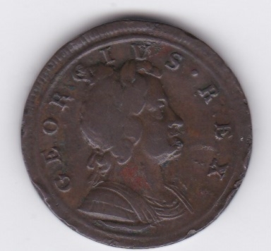 A-Recent-Buy-1721-S-Halfpenny