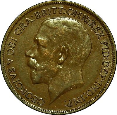 Post-Your-United-Kingdom-Great-Britain-Coin-Acquisitions.